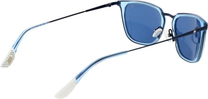 Produktbild New Balance Herrensonnenbrille Nb6072 52C03