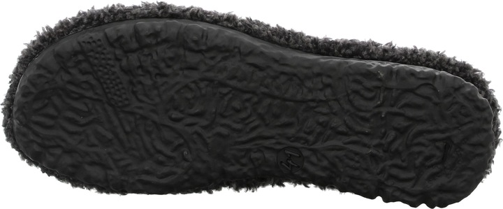 Actual product image Westland 15256-PL54 (48)