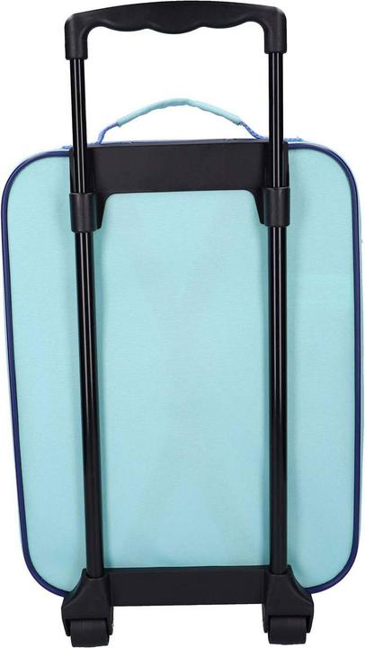 Produktbild Vadobag Trolley-Koffer Bluey Made To Roll