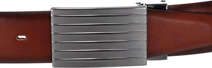 Produktbild Vanzetti Gürtel Leder (100)