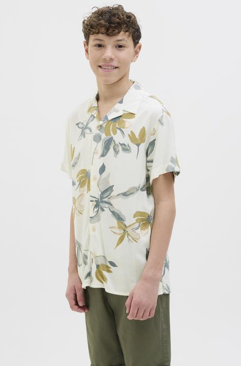 Actual product image Jack & Jones Hemd Junior Hemd (152)