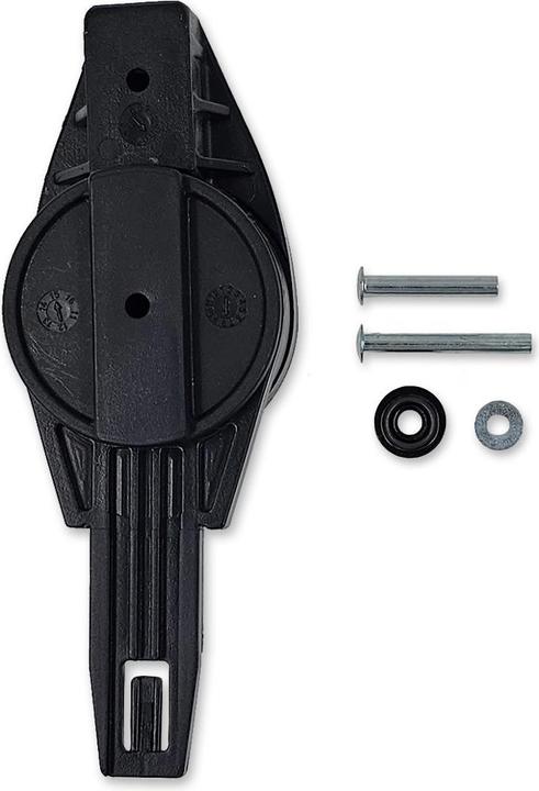 Image du produit Hartan Support de capote