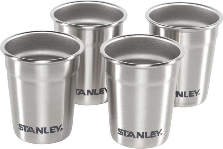 Actual product image Stanley 1913 Adventure