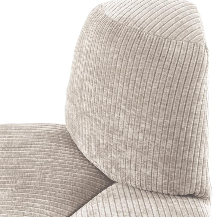 Produktbild Woood Mojo (100 cm)