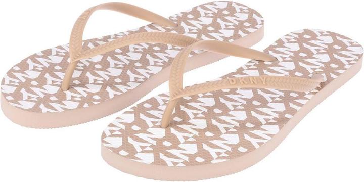 Produktbild DKNY Flipflops (40)