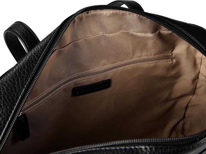 Immagine prodotto Tom Tailor Rima Shopper Tasche M 36 cm (10 l)