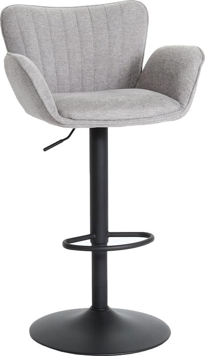Produktbild JOHN316 Barhocker