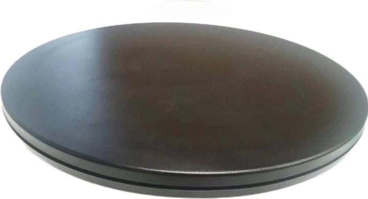 Actual product image Creality Creality Turntable for Otter/Raptor/Ferret Pro 3D Scanner