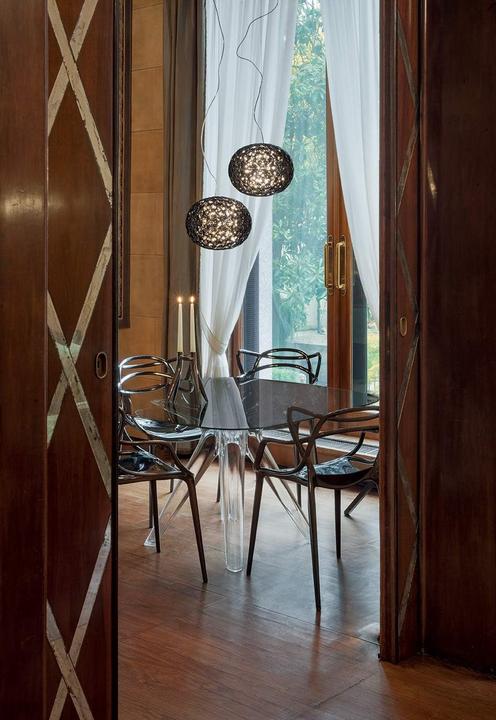 Produktbild Kartell Planet