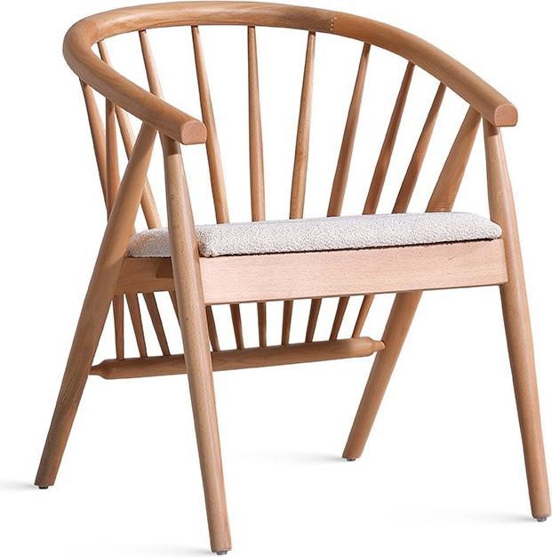 Actual product image Homitis Rizoma