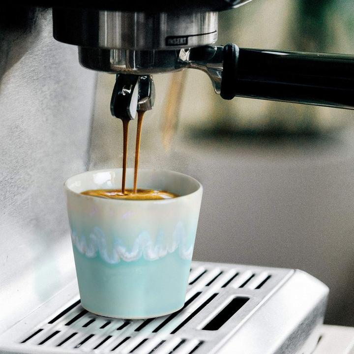 Actual product image Costa Nova Grespresso (90 ml, 1x)