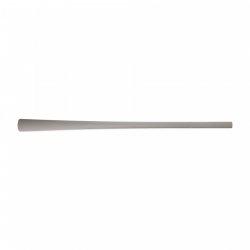 Produktbild Normann Copenhagen Schuhlöffel