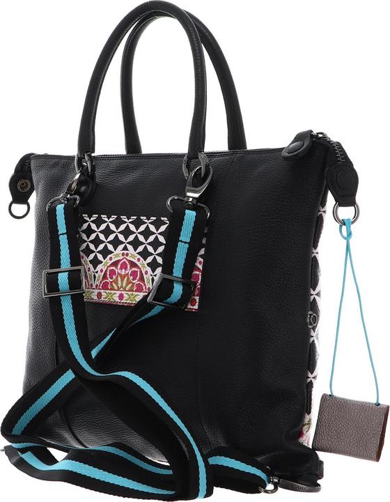 Produktbild Gabs G3 Plus Holiday Bag