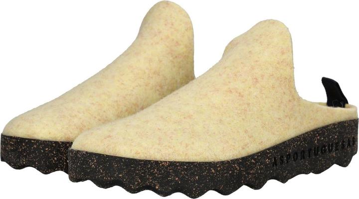 Produktbild Asportuguesas Hausschuhe (40)