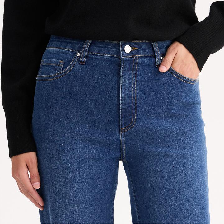 Pietra Blu