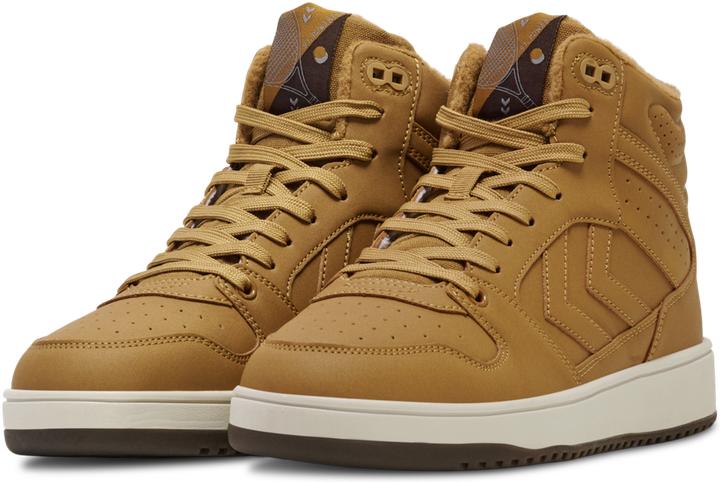 Image du produit hummel St. Power Play Mid Winter (39)