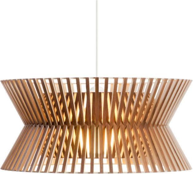 Produktbild Secto Design Kontro 6000 (E27, 806 lm)