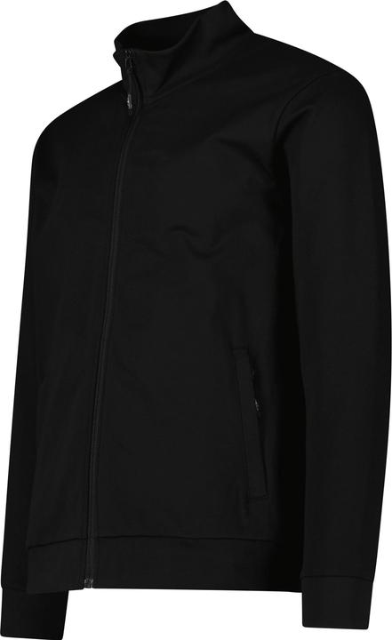 Produktbild CMP Campagnolo Luca (4XL)