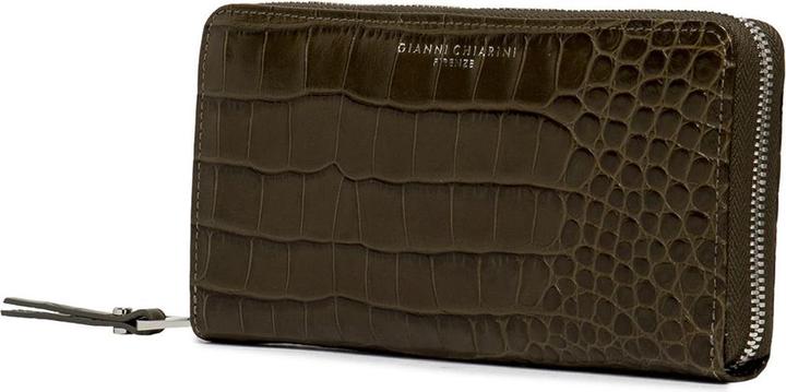 Actual product image Gianni Chiarini Cocco Astara Wallet
