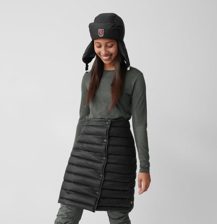 Produktbild Fjällräven Women's Expedition Pack Down Skirt (XL)