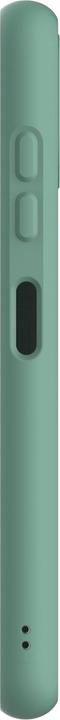 Actual product image Fairphone Protective Soft Case (Fairphone 4)