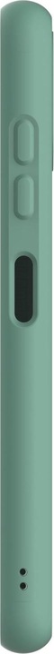 Produktbild Fairphone Protective Soft Case (Fairphone 4)