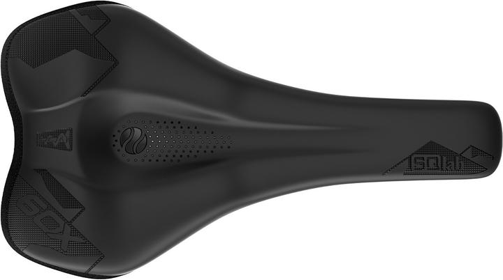 Produktbild Sqlab 6OX Ergowave Active 2.1