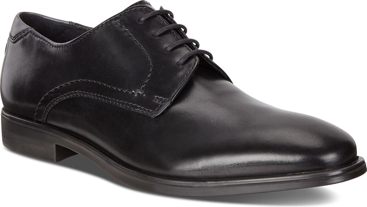 Produktbild Ecco Businessschuhe (45)