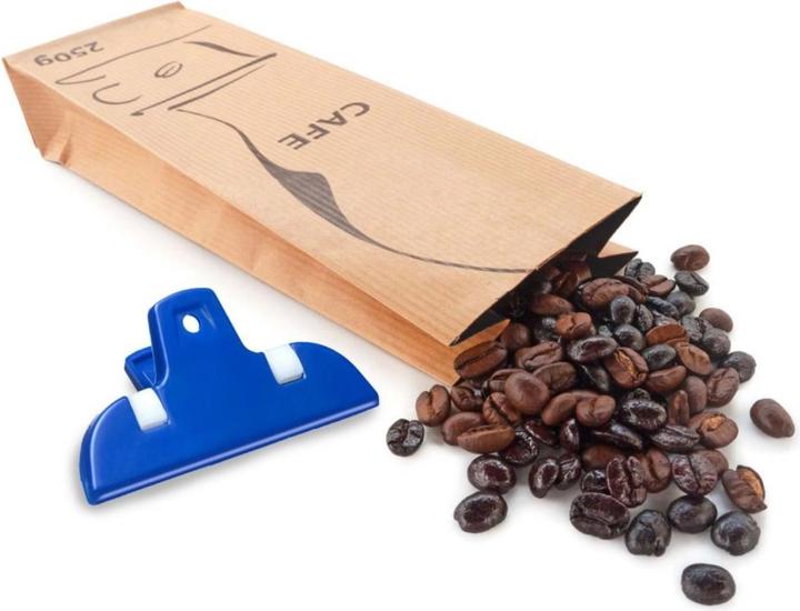 Productafbeelding Westmark Zaksluiting Clips (3x)