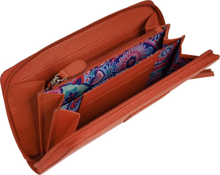 Actual product image Bruno Banani Wallet