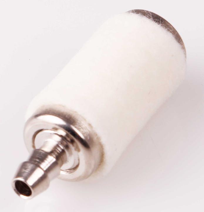 Produktbild Kuza Tankpendelfilter mit Filz gross 14mm