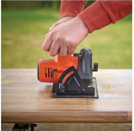 Immagine prodotto Black & Decker Bdccs18