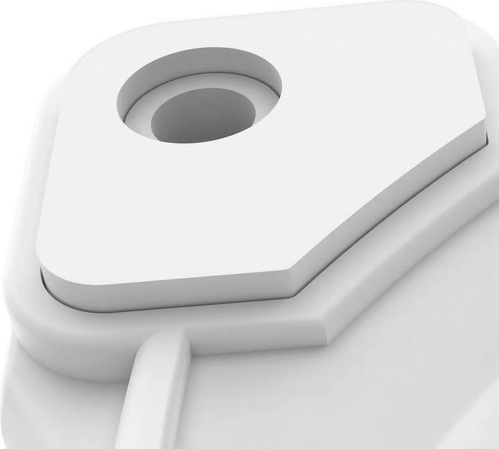 Produktbild Alpenföhn Wing Boost 3 ARGB (140 mm, 3x)