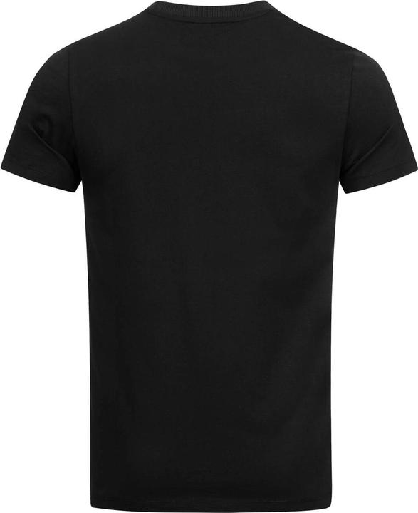 Produktbild Lonsdale T-Shirt (S)
