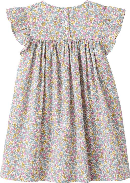 Produktbild Vertbaudet 1009380034 (146, 152)