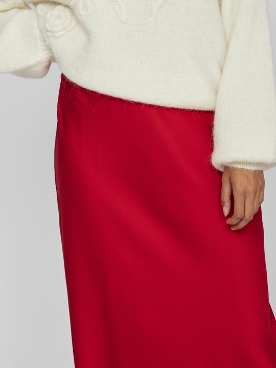 Image du produit Vila Maxijupe taille haute (38)