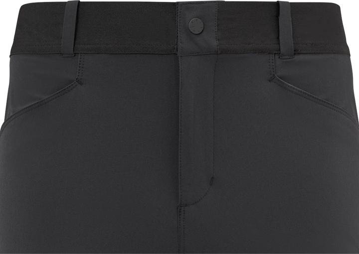 Produktbild Millet Onega Stretch (S)