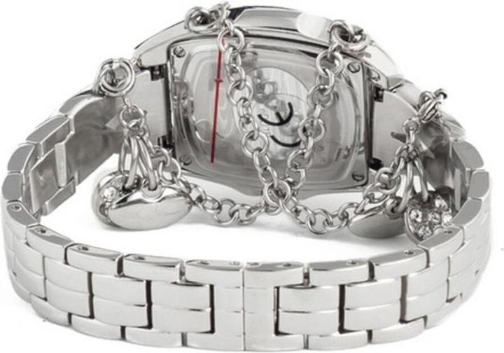 Immagine prodotto Chronotech Orologio da donna CT7008LS-06M (Ø 27 mm) (27 mm)
