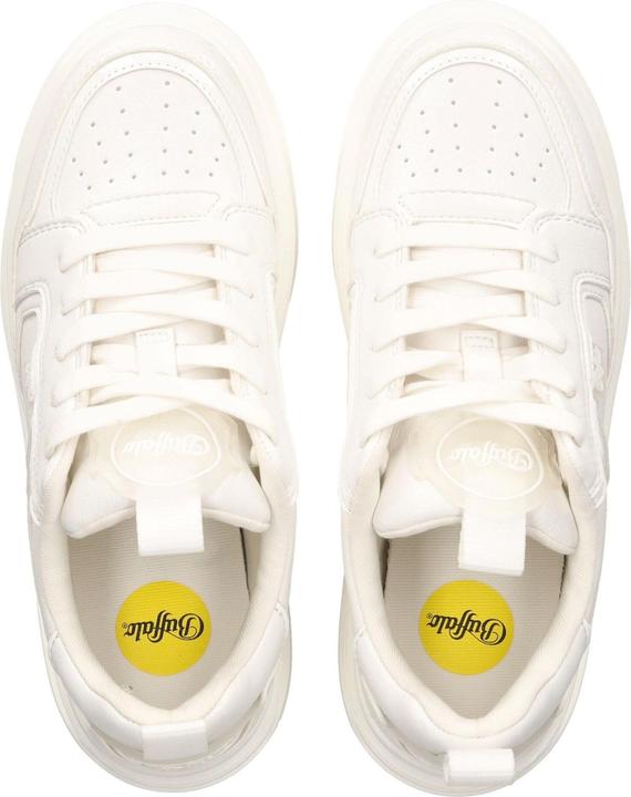 Image du produit Buffalo Sneaker (38)