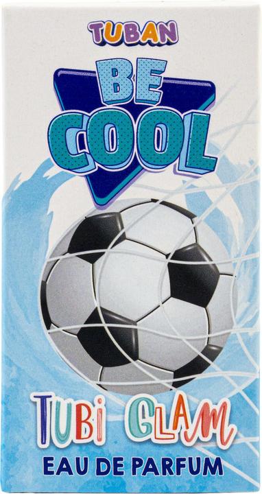 Produktbild Tuban Be Cool Tubi Glam Parfüm (Eau de Parfum)