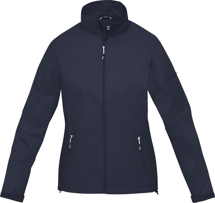 Immagine prodotto Elevate Giacca leggera Palo donna/donna (S)