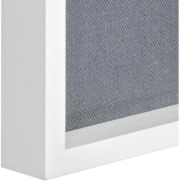 Immagine prodotto Hama Muro