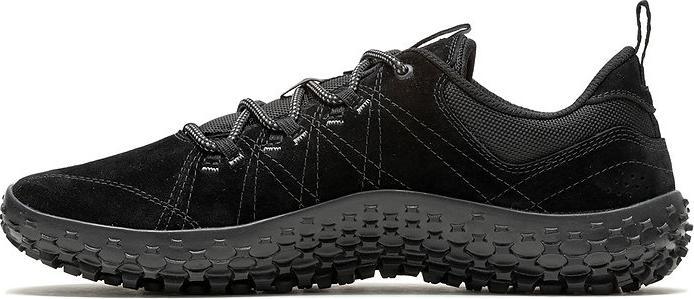 Image du produit Merrell Wrapt (41.5)