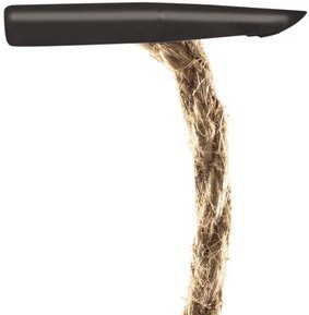 Actual product image Rotho Functional cord (20 x 12 x 2 cm)