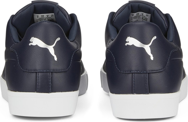 Image du produit Puma Fusion Classic (44)