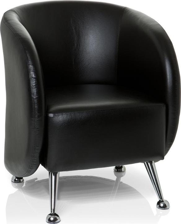 Armchairs