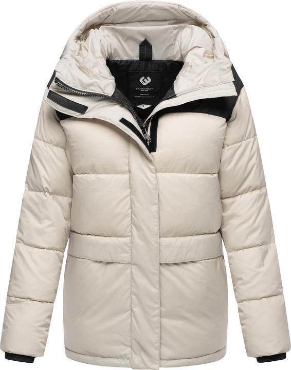Actual product image Ragwear Wikesh (M)