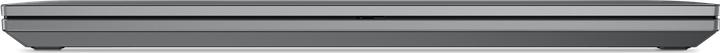Produktbild Lenovo ThinkPad P14s Gen 4 (14", Intel Core i5-1340P, 16 GB, 512 GB, CH)