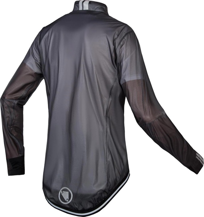 Actual product image Endura FS260-Pro Adrenaline Race Cape II (S)