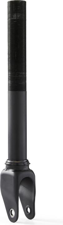 Image du produit Oxelo Pièce de rechange de fourche de scooter